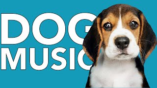 NO ADS FASTACTING Sleep Music for Dogs  Reduce Anxiety at 26162hz Freq [upl. by Llerraf]