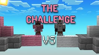 I did challenges against my friend and this is what happend [upl. by Bach597]