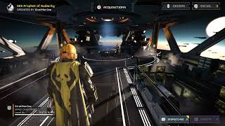 HELLDIVERS 220241120230349 [upl. by Hait562]