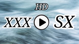 Trending HDR video  A에서 썸네일을 만들고 수익을 창출하세요 SDC 편집 CC A4094F＃100 [upl. by Martinelli]