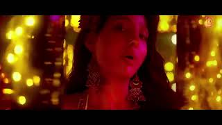 OSaki Saki Nora fatehi ka superhit song subscribe my channel please my family [upl. by Dabbs]