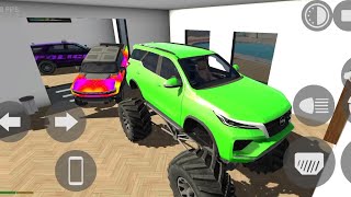 blackpower power scorpiotrending viralvideo viral carfortuner sunilgameingchannel [upl. by Murdocca]