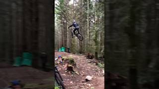 Squamish Vlog 6pm  gastovlog squamish [upl. by Vaughn619]