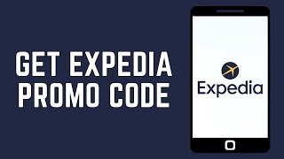 How To Get Working Expedia Promo Code 2024  Expedia Hotel Coupon Code FULL GUIDE [upl. by Kirven]