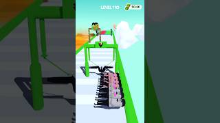 Best cool game at home cool games ever played Android iOS tranding shortsviralfunny [upl. by Evvie]