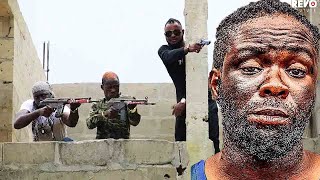 Erujeje  A Nigerian Yoruba Movie Starring Ibrahim Yekini Itele  Ronke Odusanya [upl. by Leary571]