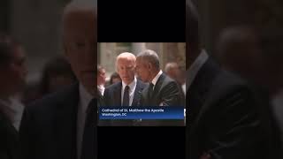 😂😂 Not doing to well… obama harris biden maga [upl. by Bayard]