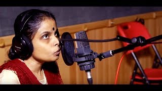 Kundrathile Kumaranukku Kondattam  Hindu Devotional Songs Malayalam  Vaikom Vijayalakshmi [upl. by Mariette256]