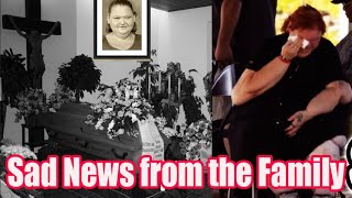 1000 lb Sisters Court News Slaton Family Receives Heartbreaking News [upl. by Carlin]