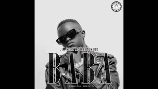 BABA Jim Nola MC ABEDUNEGO [upl. by Dame]