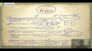 UPSC IAS High Yield Series Environment and Ecology Part 13 IAS Preparation [upl. by Nwatna958]