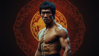 Bruce Lee’s Top 5 Most Famous Fights [upl. by Alyac]