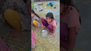 Akshara ke video chalao subscribe jarur kijiye [upl. by Siddon]