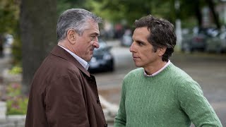 Little Fockers Full Movie Facts amp Review  Robert De Niro  Ben Stiller [upl. by Anitel118]