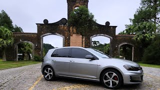 Viagem de carro para o Sul do Brasil trecho entre Balneário Canburiú a Sao Paulo capital [upl. by Etsirk]