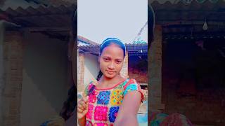 Dhan ke karpe uthane ka kaam ll viralvideo minivlog youtubeshorts realvillagelife [upl. by Okram]