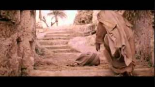 The Passion of the Christ the best scene [upl. by Eiramenna]