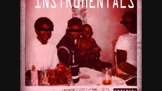 DOWNLOAD Kendrick Lamar  Real instrumental [upl. by Pheni57]