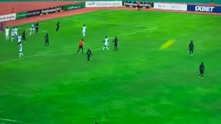 Magoli Yote Yanga SC VS Al Hilal 02 Ligi ya Mabingwa Afrika Leo th 26112024 [upl. by Lavinia]