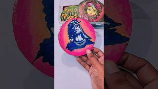 DIV Diwali special home decor crafts bts viralvideo shorts new craft art diy diwali status [upl. by Emery]