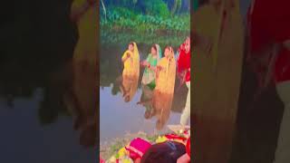 GORI CHAL TU SHIPPING PE SONG DANCE VIDEO [upl. by Bello]