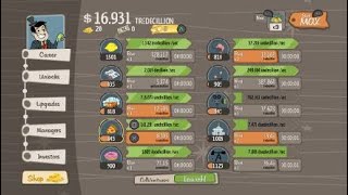 AdVenture Capitalist20241030084654 [upl. by Good]