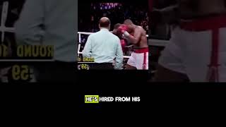 Evander Holyfield vs Riddick Bowe 1992 Heavyweight Title Fight 🥊 BRUTAL BEAT DOWN boxing [upl. by Ddej]