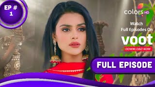 Naagin 7 Full episode 1  Naag Aur Naagmani 2  Naagin 7 Fanmade video [upl. by Akenit59]