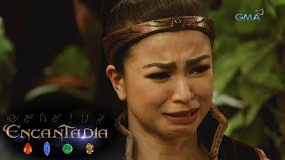 Encantadia 2016 Full Episode 106 [upl. by Ralyks]