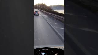 AkdenizYeniden de Sevebiliriz ALANYA OTOBÜS otobüs mercedes shortvideo shorts alanya [upl. by Westney316]