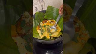 Fish Nirvana  Inspired by Chef Pillai  Fried Fish  Kerala Cuisine cooking [upl. by Ekal32]