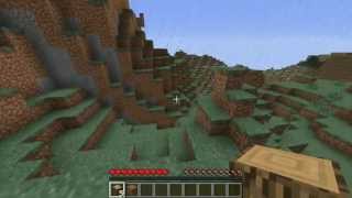 Minecraft 3v3v3 Battledome 6 with Vikkstar123 NoahCraftFTW TheCampingRusher amp More [upl. by Andriette853]