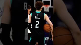 The Story Of Lamelo Balls Best Feat Yet [upl. by Doy]