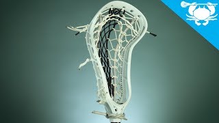 Review Stringking Mark 2 W Offense [upl. by Ahsyas]