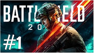 Trực Tiếp Game BATTLEFIELD 2042 1 CHƠI THỬ GAME FPS ĐÌNH ĐÁM NHẤT NĂM 2021 [upl. by Collin142]