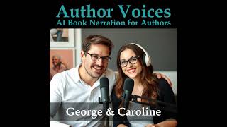 Crafting Captivating Audiobook Dialogue with AI Narration [upl. by Etnoed]