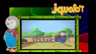 Tchoupi et Doudou en Francais Tchoupi et Doudou Compilation 1 Heure HD 20141 [upl. by Nnad]