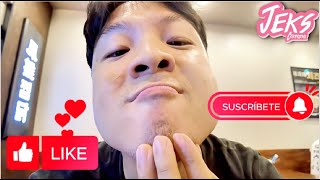 Si mi esposo coreano se hiciera youtuber… 🤔 [upl. by Richara]