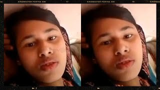 Rohingya New Video Singer Abu Toyub Song amp Abdur Rajjak and Dilara ❤️‍🩹November 282024 [upl. by Ttenrag]