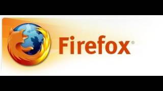 Firefox 3  A walkthrough of an awesome browser [upl. by Emelyne]