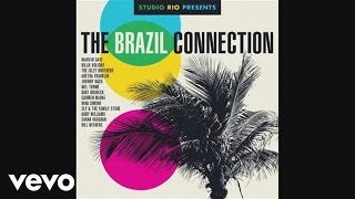 The Isley Brothers Studio Rio  Its Your Thing Studio Rio Version  audio Audio [upl. by Hilario]