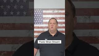 STAND YOUR GROUND  PART 18  christian jesus faith [upl. by Eeniffar589]