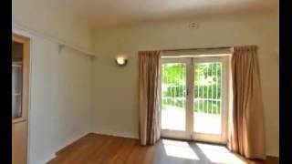 2 Bedroom apartment in Rosebank  Property Southern Suburbs  Ref S480920 [upl. by Anavlis]