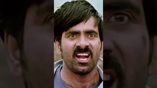 Jeeva Rowdies Attacks on Ravi Teja  Bhageeratha  shorts  youtubeshorts  SriBalajiVideo [upl. by Mcwilliams]