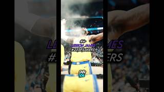 Top 5 NBA players edit nba viral fyp [upl. by Aenea]