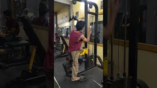 gym trendingshorts virelshorts youtube ytshorts ytstudieo [upl. by Gersham12]