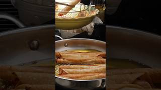 Papas Enchiladas  Relleno para Flautas  alexygabyvlogs flautasshorts recetas [upl. by Novy295]