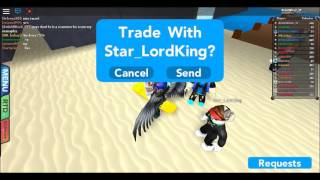 Pokemon brick bronze how to evolve karrabalst and shelmet [upl. by Tallulah945]