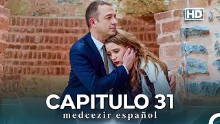 Medcezir Capítulo 31 Doblado En Español FULL HD [upl. by Hortensia]