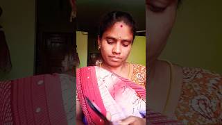 🤣😱comedy gomathi gomathimedia funny [upl. by Kryska388]